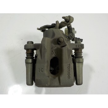 PINZA FRENO TRASERA DERECHA 4783012160 