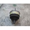 Recambio de soporte motor para bmw serie 5 berlina (e60) 530d referencia OEM IAM   