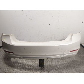 PARAGOLPES TRASERO 51127312733 