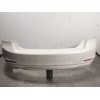 Recambio de paragolpes trasero para bmw 3 (f30, f80) 320 d referencia OEM IAM 51127312733  