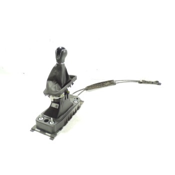 PALANCA CAMBIO 2Q0711049L 2Q0711049L 