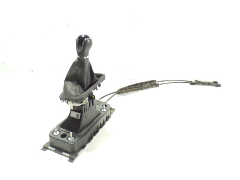 Recambio de palanca cambio para seat ibiza (kj1) 1.6 tdi referencia OEM IAM 2Q0711049L 2Q0711049L 