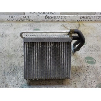 EVAPORADOR AIRE ACONDICIONADO 