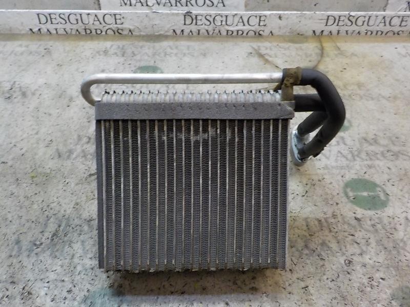 Recambio de evaporador aire acondicionado para ford focus lim. (cb4) 1.6 tdci cat referencia OEM IAM   