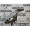 Recambio de palanca freno de mano para renault megane iii berlina 5 p 1.2 16v referencia OEM IAM 360104228R  