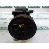 Recambio de compresor aire acondicionado para nissan navara pick-up (d40m) doble cab se 4x4 referencia OEM IAM   