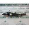 Recambio de elevalunas delantero izquierdo para seat ibiza (6j5) 1.4 16v referencia OEM IAM   
