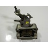 Recambio de pinza freno trasera derecha para lexus ct 200h referencia OEM IAM 4783012160  