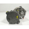Recambio de motor arranque para land rover range rover evoque (l538) 2.2 d 4x4 referencia OEM IAM LR014060  4280006910