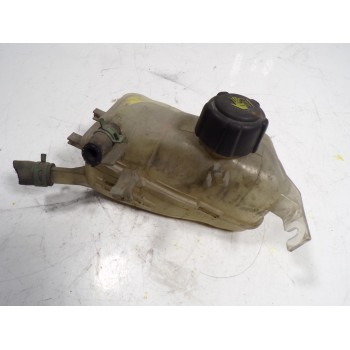 DEPOSITO EXPANSION 217100005R 