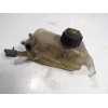 Recambio de deposito expansion para renault scenic iii 1.5 dci diesel fap referencia OEM IAM 217100005R  