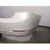 Recambio de paragolpes trasero para bmw 3 (f30, f80) 320 d referencia OEM IAM 51127312733  
