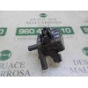 Recambio de valvula intercambio de calefaccion para toyota prius+ 1.8 16v (híbrido) referencia OEM IAM G904052010 G904052010 