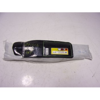 AIRBAG LATERAL IZQUIERDO 739J0K0010 TG1801001 