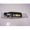 Recambio de airbag lateral izquierdo para toyota yaris 1.5 vvti hev referencia OEM IAM 739J0K0010 TG1801001 