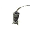 Recambio de palanca cambio para seat ibiza (kj1) 1.6 tdi referencia OEM IAM 2Q0711049L 2Q0711049L 