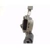 Recambio de potenciometro pedal para kia rio 1.2 cat referencia OEM IAM 327001W500  