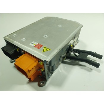 CONVERTIDOR DE VOLTAJE 5QE915681EC 5QE915681EC 