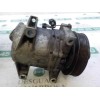 Recambio de compresor aire acondicionado para nissan navara pick-up (d40m) doble cab se 4x4 referencia OEM IAM   