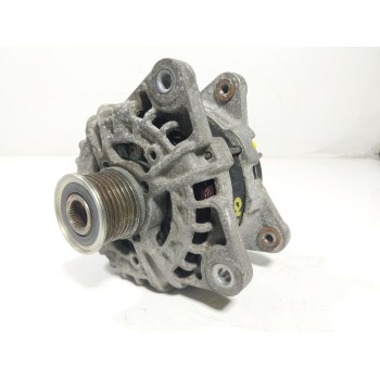 ALTERNADOR 231004BE0B 