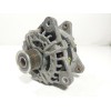 Recambio de alternador para nissan qashqai (j11) black edition referencia OEM IAM  231004BE0B 