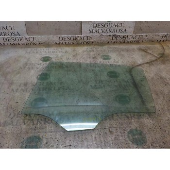CRISTAL PUERTA TRASERO IZQUIERDO A2047350110 