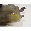 Recambio de deposito expansion para renault scenic iii 1.5 dci diesel fap referencia OEM IAM 217100005R  