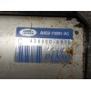 Recambio de motor arranque para land rover range rover evoque (l538) 2.2 d 4x4 referencia OEM IAM LR014060  4280006910