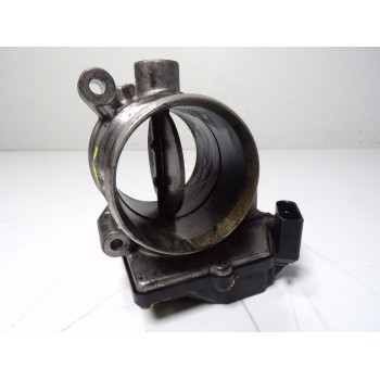 CAJA MARIPOSA 03L128063S A2C32356700 A2C32356700