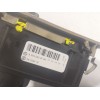 Recambio de mando luces para mercedes-benz clase cls (w219) 3.0 cdi cat referencia OEM IAM A21954503048483 A2195450104 A21954503