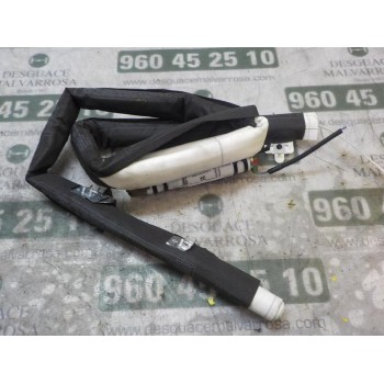 AIRBAG CORTINA DELANTERO IZQUIERDO 985P15305R 620667700C 