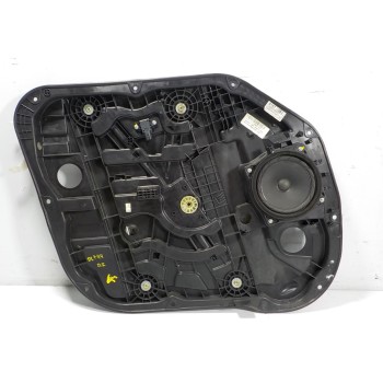 ELEVALUNAS DELANTERO IZQUIERDO 82481A4030 82470A4000 