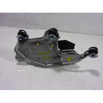 MOTOR LIMPIA TRASERO 851300D200 8513052280 2596003800