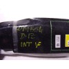 Recambio de airbag lateral izquierdo para toyota yaris 1.5 vvti hev referencia OEM IAM 739J0K0010 TG1801001 