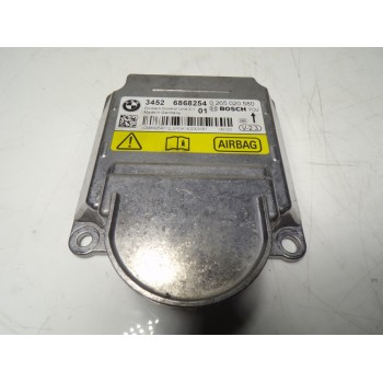 CENTRALITA AIRBAG 34526887753 34526868254 