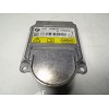 Recambio de centralita airbag para bmw serie 4 cabrio (f33) 2.0 turbodiesel referencia OEM IAM 34526887753 34526868254 