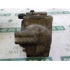 Recambio de compresor aire acondicionado para nissan navara pick-up (d40m) doble cab se 4x4 referencia OEM IAM   