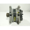 Recambio de alternador para nissan qashqai (j11) black edition referencia OEM IAM  231004BE0B 