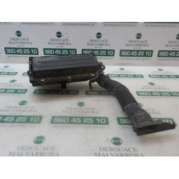 FILTRO AIRE 036129709JF 