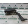 Recambio de filtro aire para seat ibiza (6j5) 1.4 16v referencia OEM IAM   
