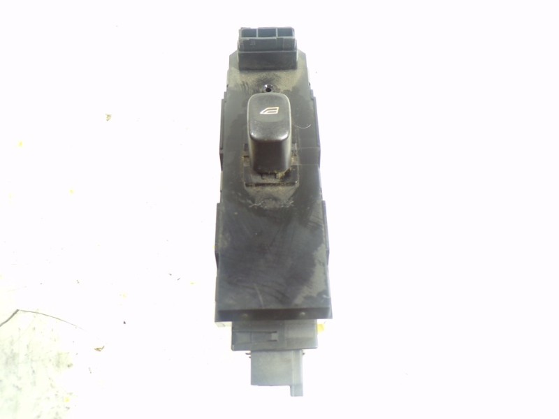 Recambio de mando elevalunas delantero derecho para volvo xc90 2.4 diesel cat referencia OEM IAM 30739981 30746075 