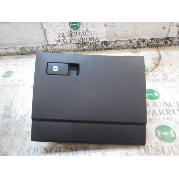 GUANTERA 7N1857101UAQ 