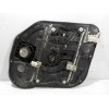 Recambio de elevalunas delantero izquierdo para kia carens ( ) 1.7 crdi cat referencia OEM IAM 82481A4030 82470A4000 
