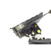 Recambio de palanca cambio para seat ibiza (kj1) 1.6 tdi referencia OEM IAM 2Q0711049L 2Q0711049L 