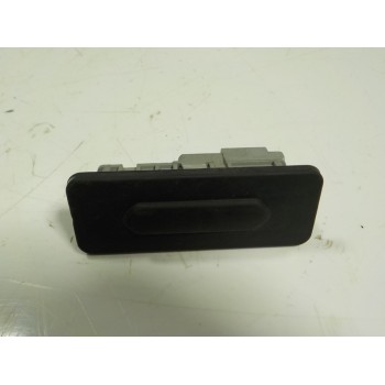 MANETA PORTON 906069264R 906069264R 