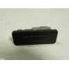 Recambio de maneta porton para renault megane iv berlina 5p 1.2 tce energy referencia OEM IAM 906069264R 906069264R 