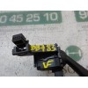 Recambio de mando intermitentes para volkswagen caddy ka/kb (2k) 1.9 tdi referencia OEM IAM 1K0953513E  