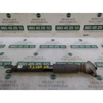 AMORTIGUADOR TRASERO IZQUIERDO 55300A6400 A4055300A6400