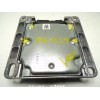 Recambio de centralita airbag para bmw serie 4 cabrio (f33) 2.0 turbodiesel referencia OEM IAM 34526887753 34526868254 
