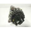 Recambio de alternador para nissan qashqai (j11) black edition referencia OEM IAM  231004BE0B 